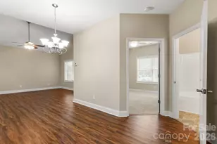 207 Crystal Springs Lane, Shelby, NC 28150 - Photo 26