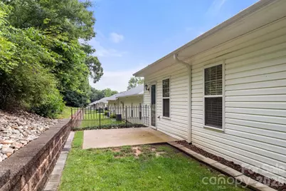 207 Crystal Springs Lane #94, Shelby, NC 28150 - Photo 28