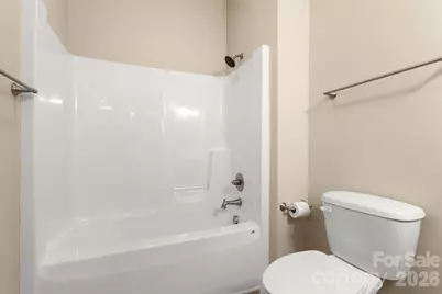 207 Crystal Springs Lane #94, Shelby, NC 28150 - Photo 16
