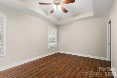 207 Crystal Springs Lane #94, Shelby, NC 28150 - Photo 18
