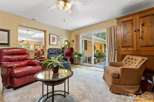 51 Parkview Dr, Brevard, NC 28712 - Photo 12