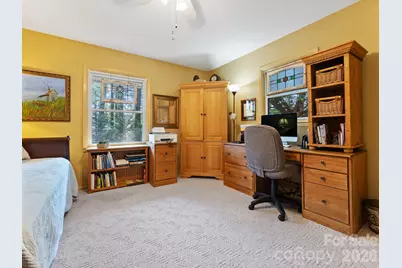 51 Parkview Drive, Brevard, NC 28712 - Photo 20