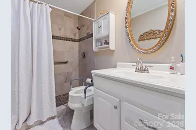 51 Parkview Drive, Brevard, NC 28712 - Photo 24
