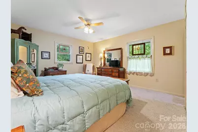 51 Parkview Drive, Brevard, NC 28712 - Photo 22