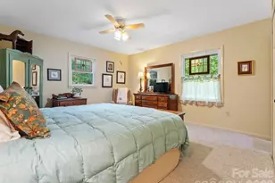 51 Parkview Dr, Brevard, NC 28712 - Photo 22