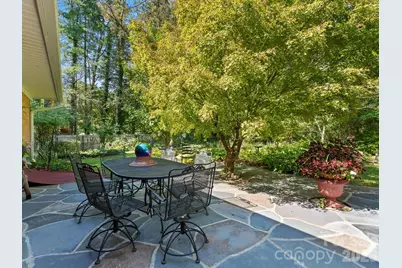 51 Parkview Drive, Brevard, NC 28712 - Photo 26