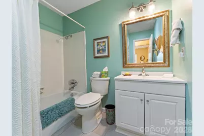 51 Parkview Drive, Brevard, NC 28712 - Photo 18