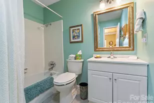 51 Parkview Dr, Brevard, NC 28712 - Photo 18