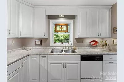 51 Parkview Drive, Brevard, NC 28712 - Photo 10