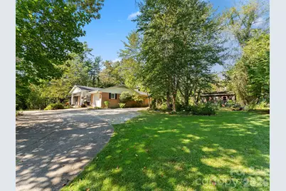 51 Parkview Drive, Brevard, NC 28712 - Photo 34