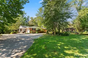 51 Parkview Dr, Brevard, NC 28712 - Photo 34
