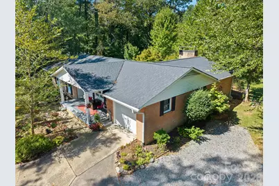 51 Parkview Drive, Brevard, NC 28712 - Photo 36