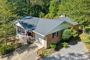 51 Parkview Dr, Brevard, NC 28712 - Photo 36