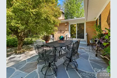 51 Parkview Drive, Brevard, NC 28712 - Photo 28