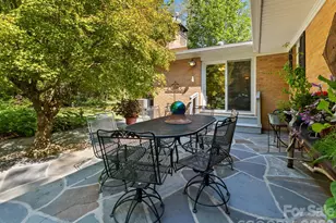 51 Parkview Dr, Brevard, NC 28712 - Photo 28