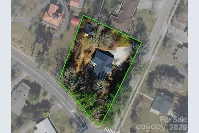 51 Parkview Drive, Brevard, NC 28712 - Photo 38