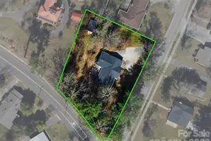51 Parkview Dr, Brevard, NC 28712 - Photo 38