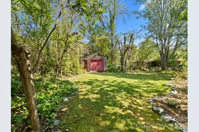 51 Parkview Drive, Brevard, NC 28712 - Photo 30