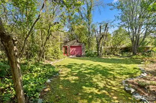 51 Parkview Dr, Brevard, NC 28712 - Photo 30
