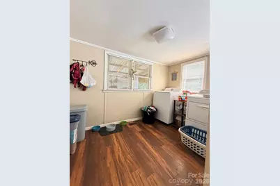 321 21st Street SW #41,42, Hickory, NC 28602 - Photo 18