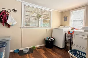 321 21st St SW, Hickory, NC 28602 - Photo 18