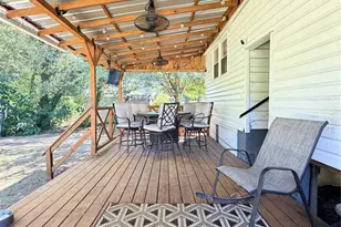321 21st St SW, Hickory, NC 28602 - Photo 22