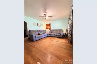 321 21st Street SW #41,42, Hickory, NC 28602 - Photo 4