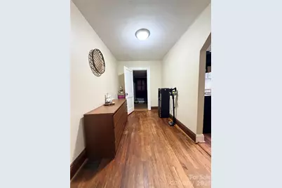 321 21st Street SW #41,42, Hickory, NC 28602 - Photo 12