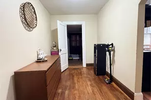321 21st St SW, Hickory, NC 28602 - Photo 12