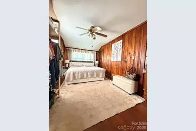 321 21st Street SW #41,42, Hickory, NC 28602 - Photo 20
