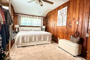 321 21st St SW, Hickory, NC 28602 - Photo 20