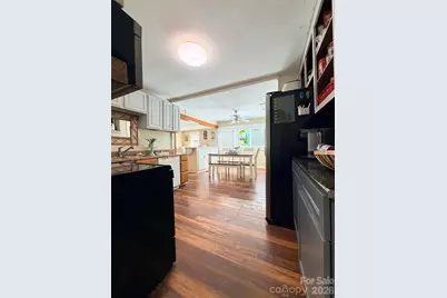 321 21st Street SW #41,42, Hickory, NC 28602 - Photo 14