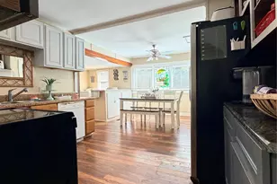 321 21st St SW, Hickory, NC 28602 - Photo 14