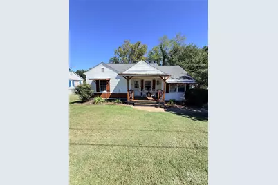 321 21st Street SW #41,42, Hickory, NC 28602 - Photo 2