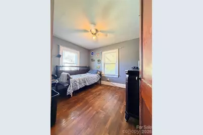 321 21st Street SW #41,42, Hickory, NC 28602 - Photo 10