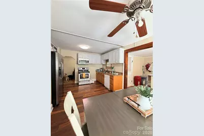 321 21st Street SW #41,42, Hickory, NC 28602 - Photo 16