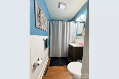 321 21st Street SW #41,42, Hickory, NC 28602 - Photo 6