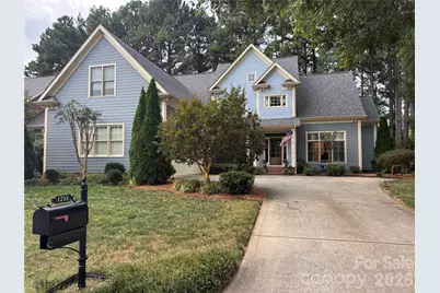 1733 Verdict Ridge Drive, Denver, NC 28037 - Photo 1