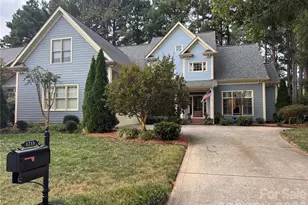 1733 Verdict Ridge Dr, Denver, NC 28037 - Photo 1
