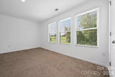 536 Grassy Pond Road, Gaffney, SC 29341 - Photo 26