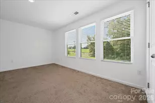 536 Grassy Pond Rd, Gaffney, SC 29341 - Photo 26