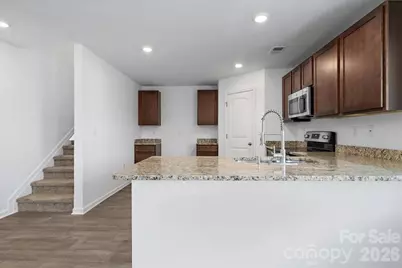 536 Grassy Pond Road, Gaffney, SC 29341 - Photo 8