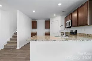 536 Grassy Pond Rd, Gaffney, SC 29341 - Photo 8