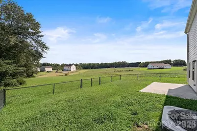 536 Grassy Pond Road, Gaffney, SC 29341 - Photo 32