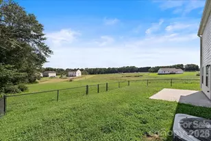 536 Grassy Pond Rd, Gaffney, SC 29341 - Photo 32