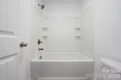 536 Grassy Pond Road, Gaffney, SC 29341 - Photo 22