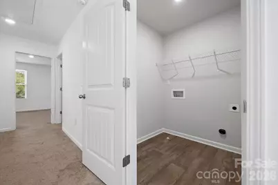 536 Grassy Pond Road, Gaffney, SC 29341 - Photo 28