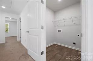 536 Grassy Pond Rd, Gaffney, SC 29341 - Photo 28