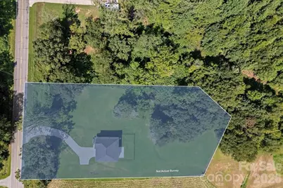 536 Grassy Pond Road, Gaffney, SC 29341 - Photo 34