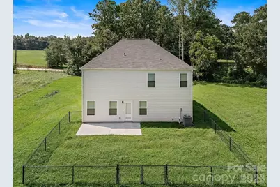 536 Grassy Pond Road, Gaffney, SC 29341 - Photo 30